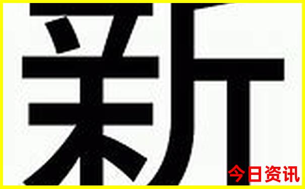 广西十大著名景点有哪些